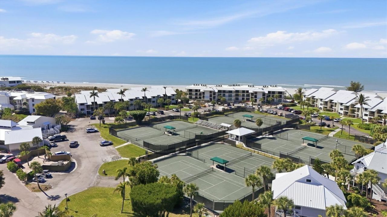 5000 Gasparilla Road, Unit BC205, Boca Grande, FL 33921 Photo
