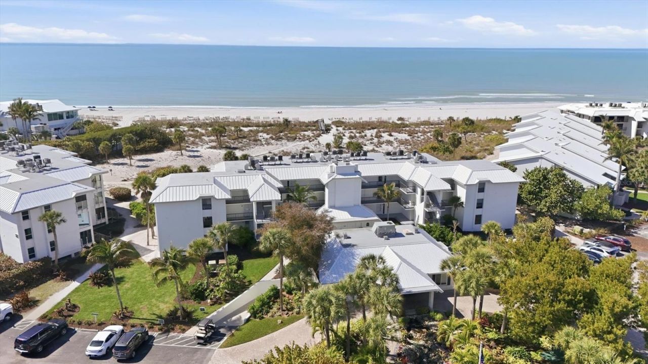 5000 Gasparilla Road, Unit BC205, Boca Grande, FL 33921 Photo