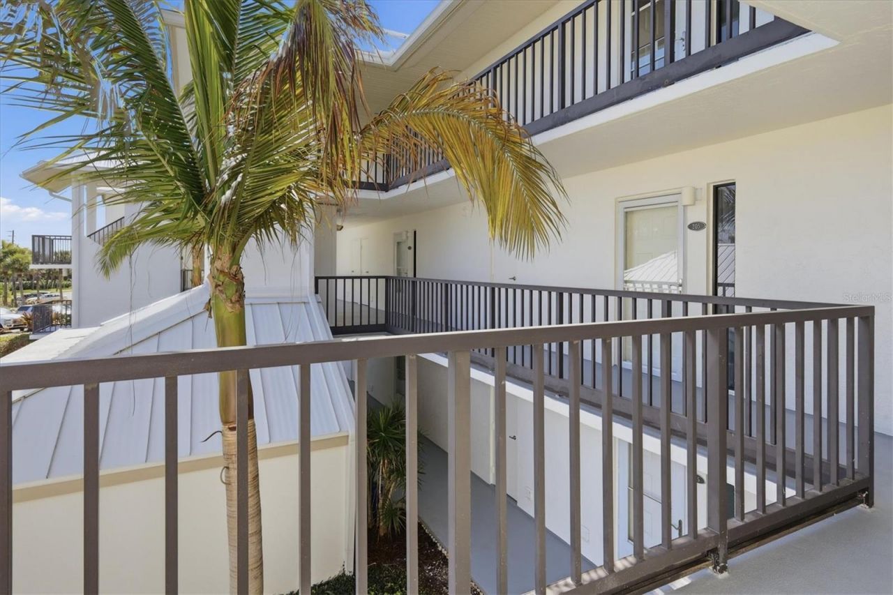 5000 Gasparilla Road, Unit BC205, Boca Grande, FL 33921 Photo