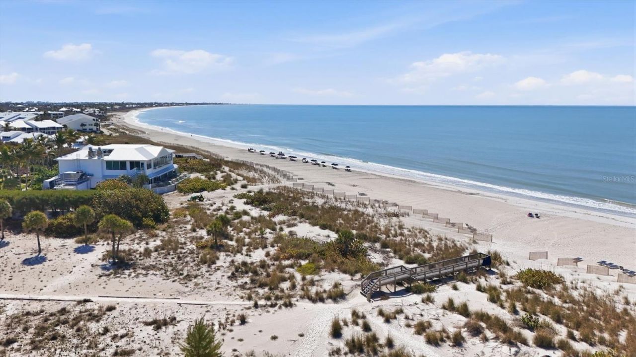 5000 Gasparilla Road, Unit BC205, Boca Grande, FL 33921 Photo