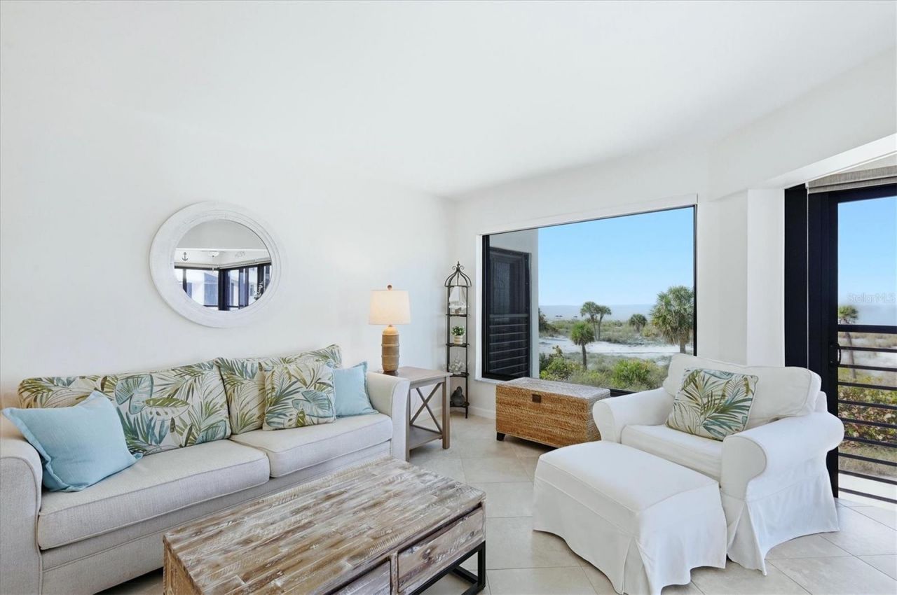 5000 Gasparilla Road, Unit BC205, Boca Grande, FL 33921 Photo