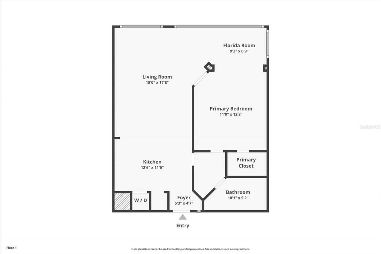 5000 Gasparilla Road, Unit BC205, Boca Grande, FL 33921 Photo