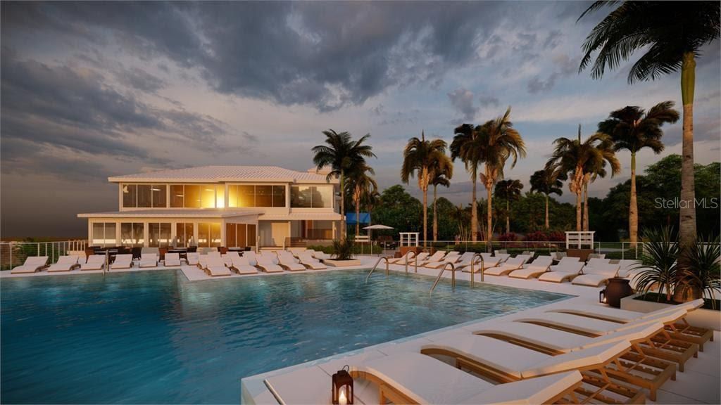 5000 Gasparilla Road, Unit BC205, Boca Grande, FL 33921 Photo