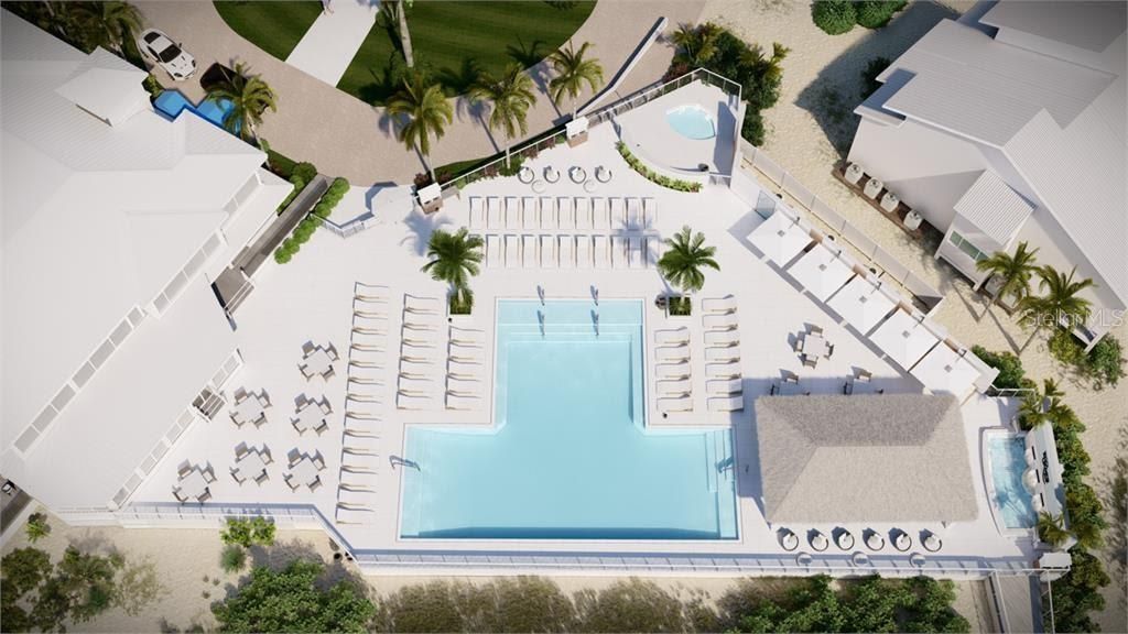 5000 Gasparilla Road, Unit BC205, Boca Grande, FL 33921 Photo