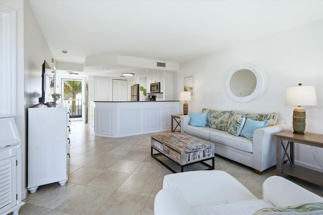 5000 Gasparilla Road, Unit BC205, Boca Grande, FL 33921 Photo