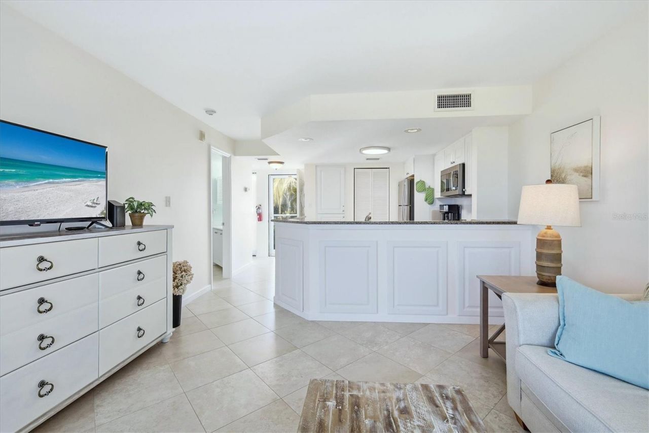 5000 Gasparilla Road, Unit BC205, Boca Grande, FL 33921 Photo