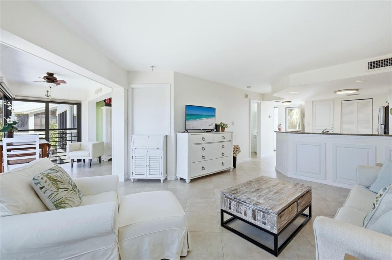 5000 Gasparilla Road, Unit BC205, Boca Grande, FL 33921 Photo