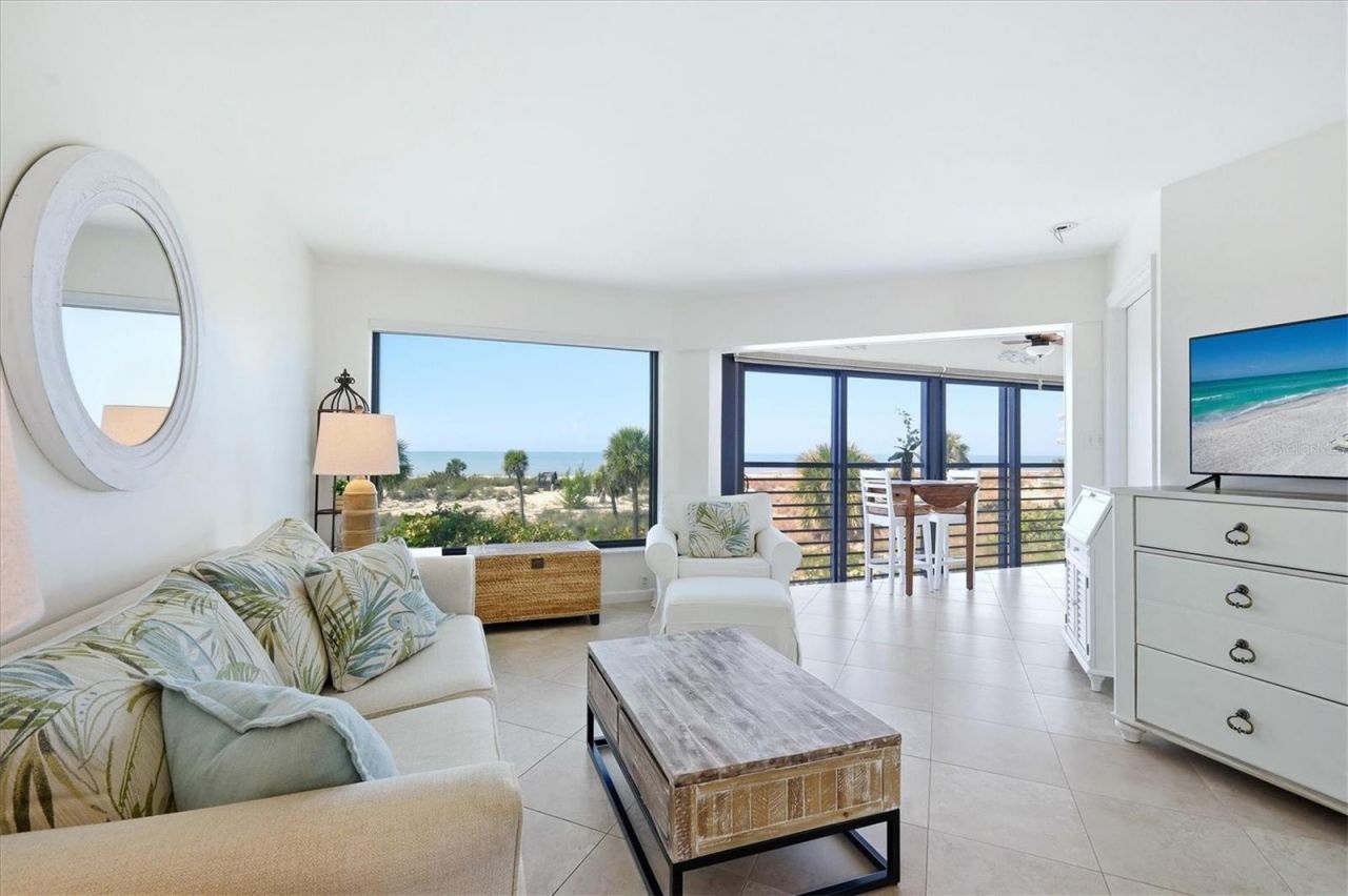 5000 Gasparilla Road, Unit BC205, Boca Grande, FL 33921 Photo
