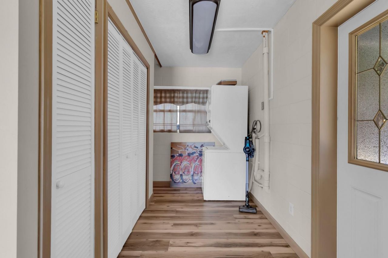 1129 Lemon Bluff Road , Osteen, FL 32764 Photo