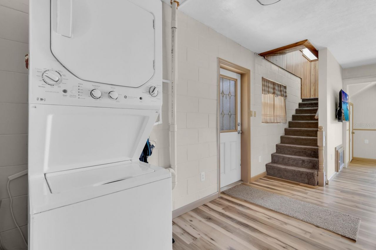 1129 Lemon Bluff Road, Osteen, FL 32764 Photo