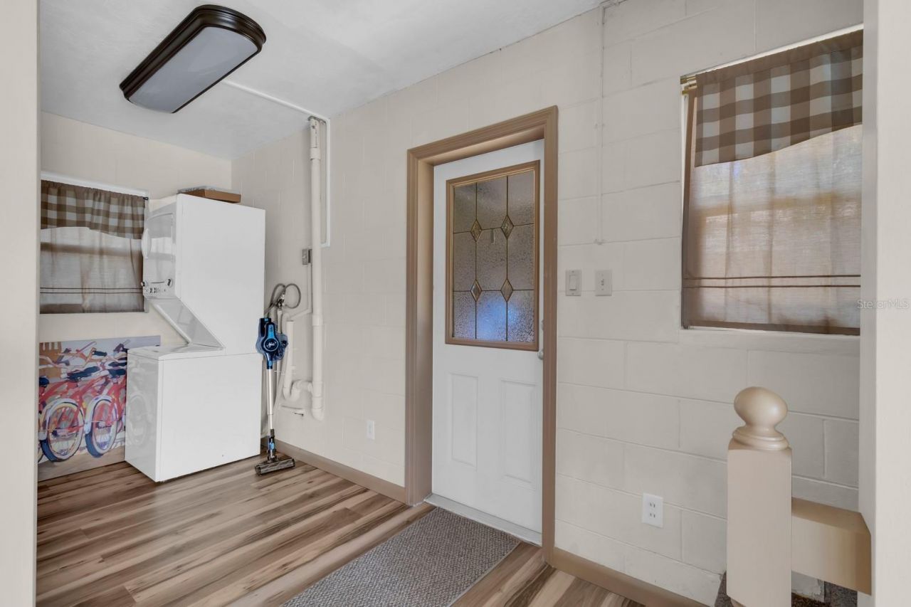 1129 Lemon Bluff Road, Osteen, FL 32764 Photo