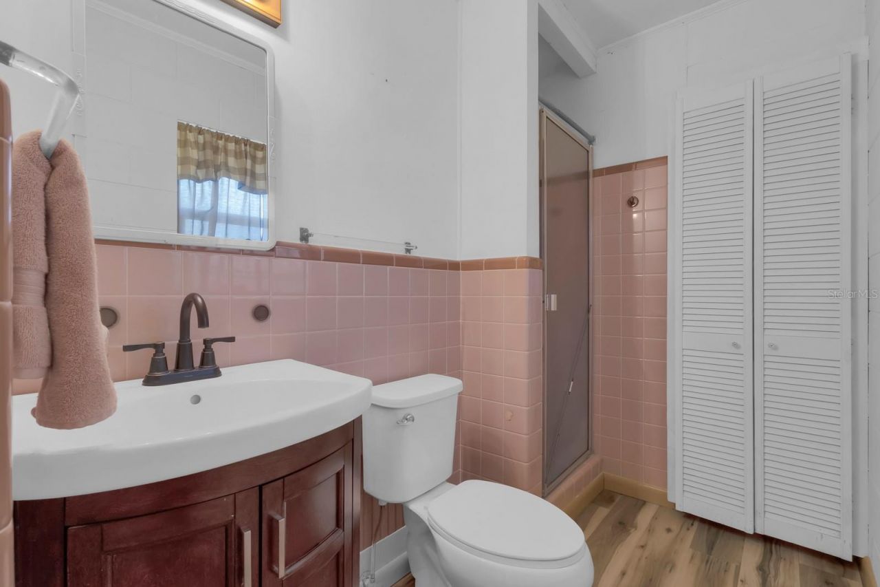 1129 Lemon Bluff Road, Osteen, FL 32764 Photo