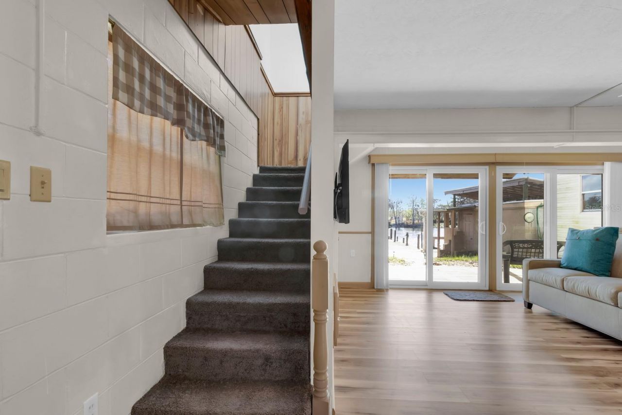 1129 Lemon Bluff Road, Osteen, FL 32764 Photo