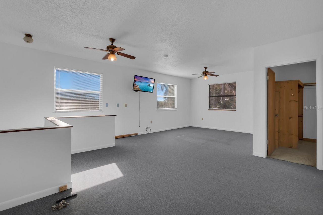 1129 Lemon Bluff Road , Osteen, FL 32764 Photo