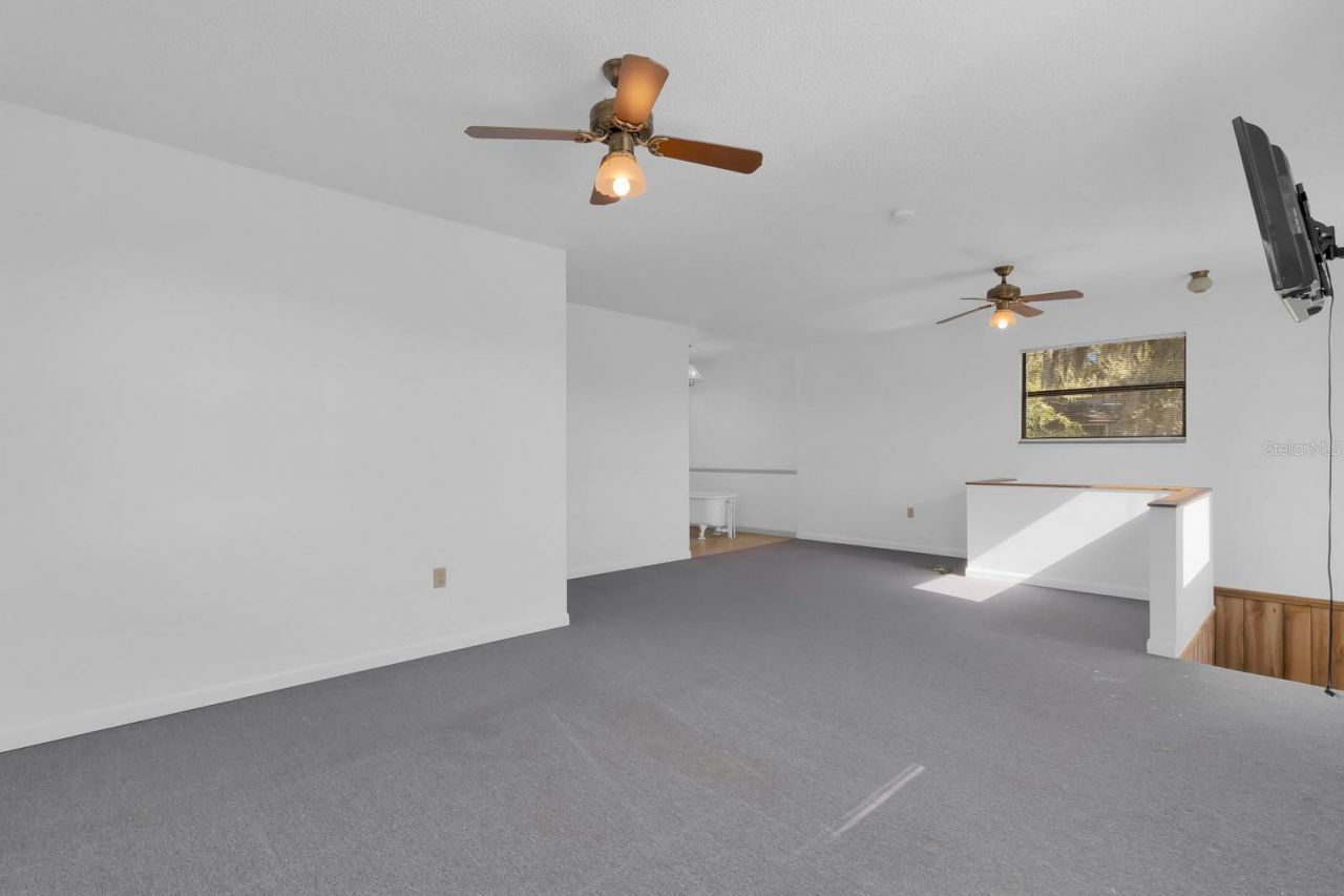 1129 Lemon Bluff Road, Osteen, FL 32764 Photo