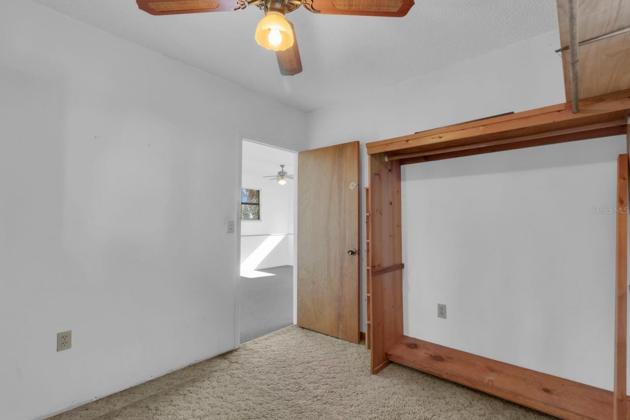 1129 Lemon Bluff Road , Osteen, FL 32764 Photo