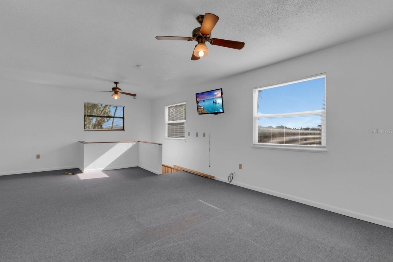 1129 Lemon Bluff Road, Osteen, FL 32764 Photo