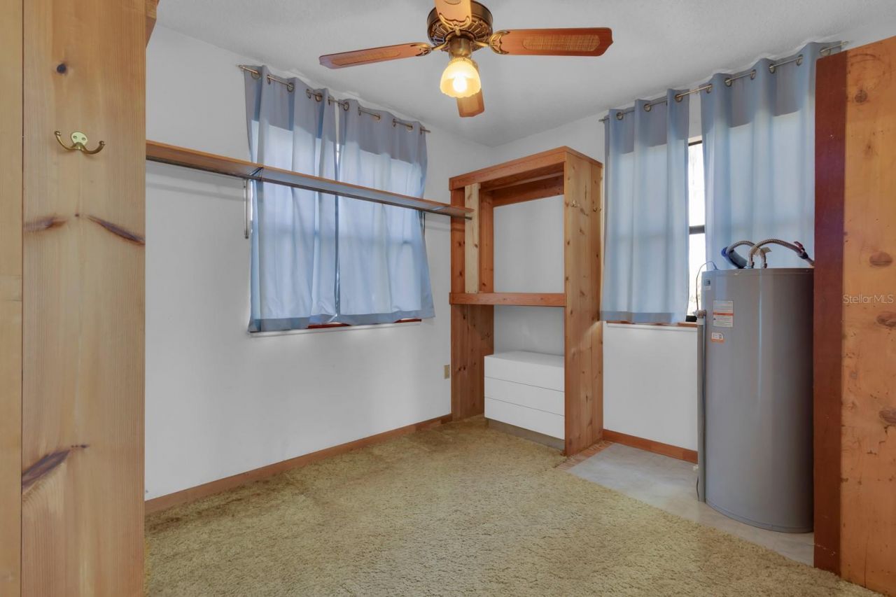 1129 Lemon Bluff Road , Osteen, FL 32764 Photo