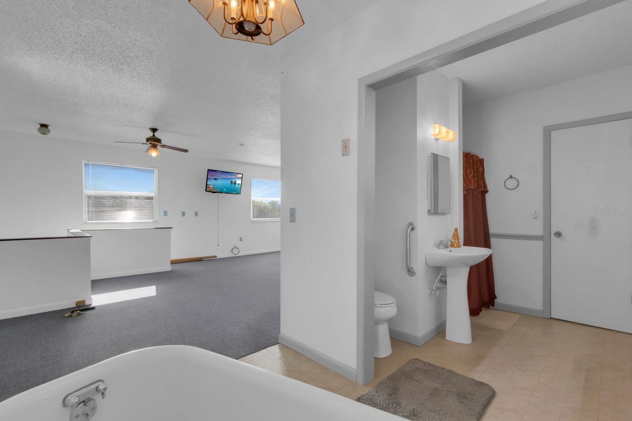 1129 Lemon Bluff Road , Osteen, FL 32764 Photo