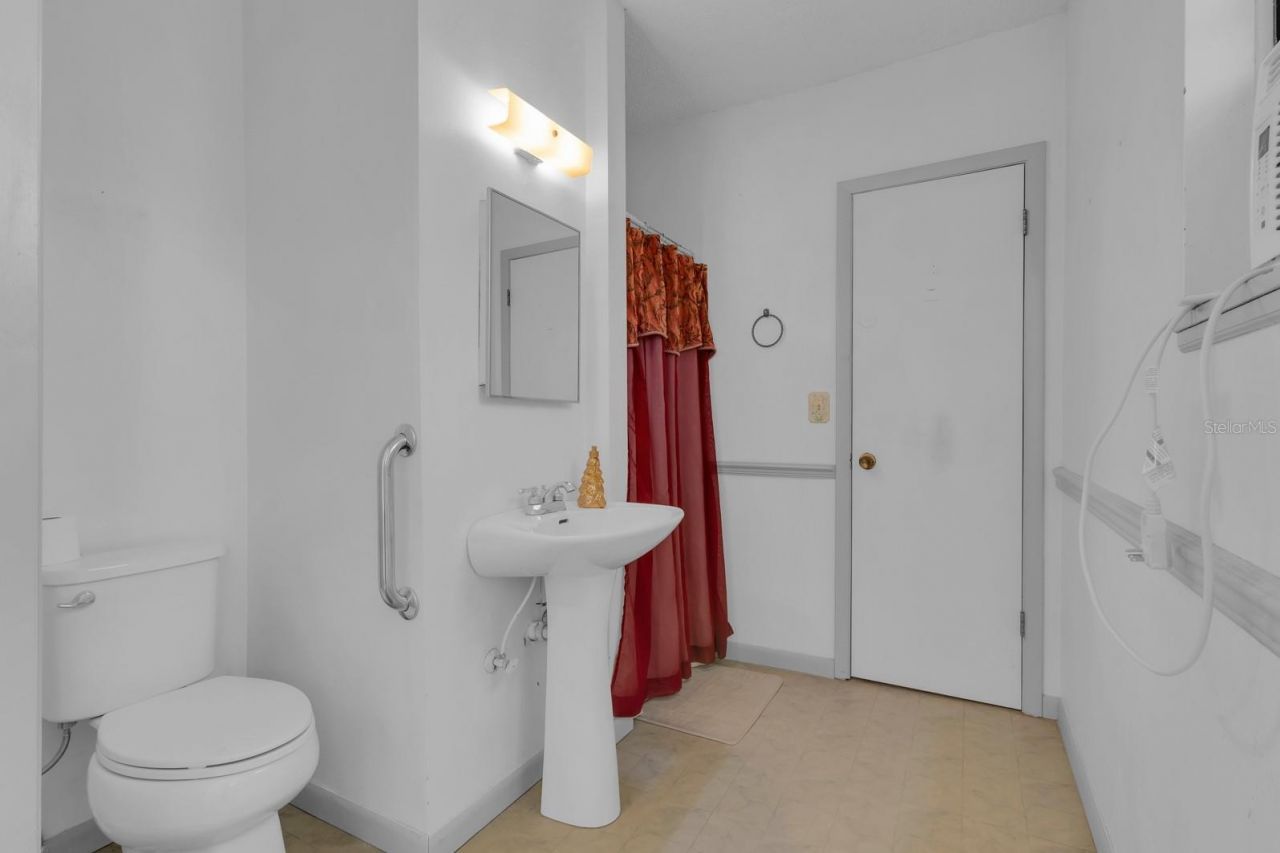 1129 Lemon Bluff Road , Osteen, FL 32764 Photo