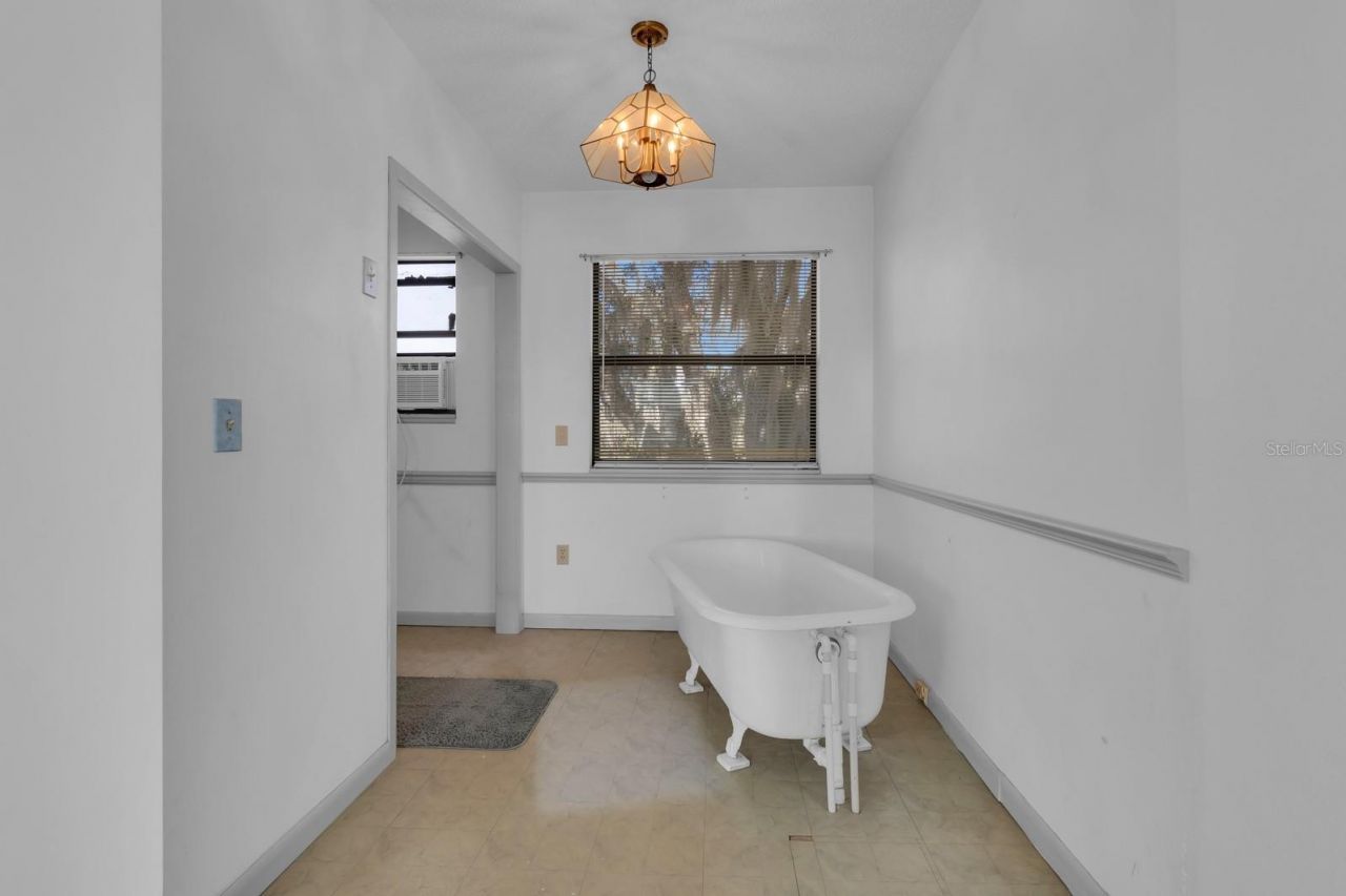 1129 Lemon Bluff Road , Osteen, FL 32764 Photo