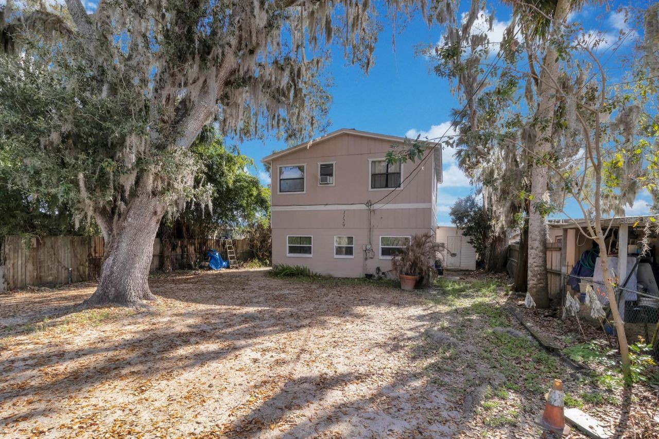 1129 Lemon Bluff Road, Osteen, FL 32764 Photo