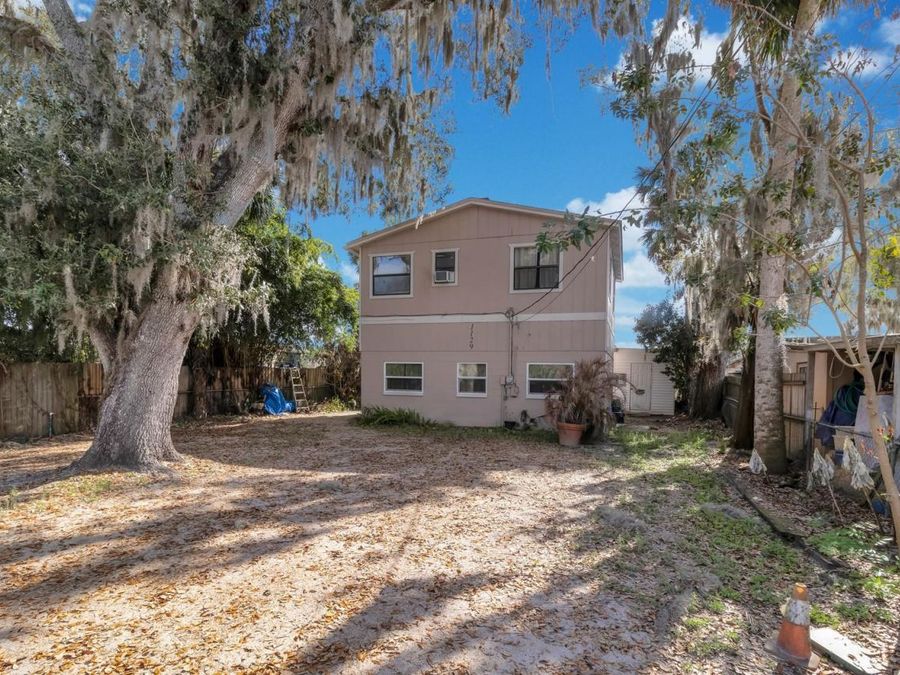 Property Image 26