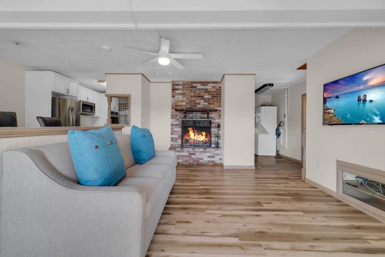 1129 Lemon Bluff Road, Osteen, FL 32764 Photo