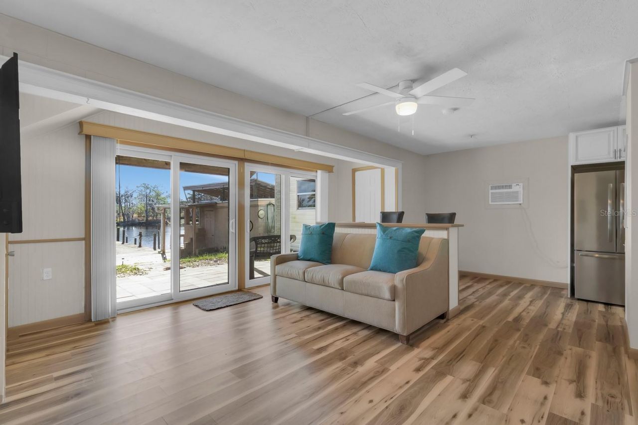 1129 Lemon Bluff Road, Osteen, FL 32764 Photo