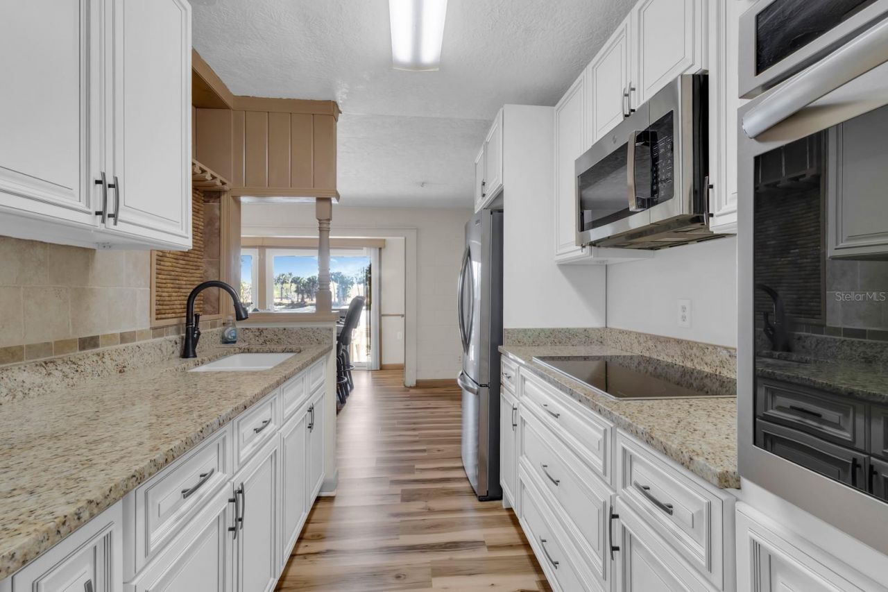 1129 Lemon Bluff Road , Osteen, FL 32764 Photo