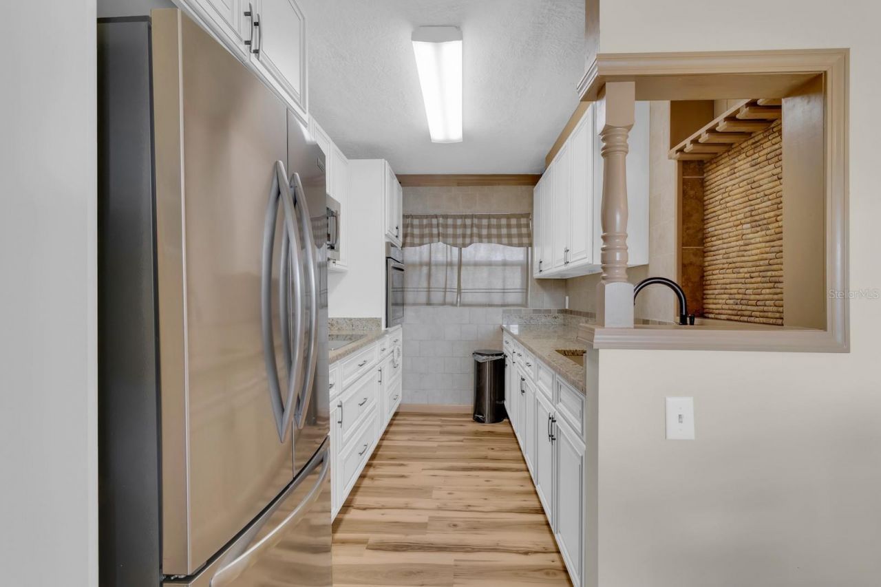 1129 Lemon Bluff Road, Osteen, FL 32764 Photo