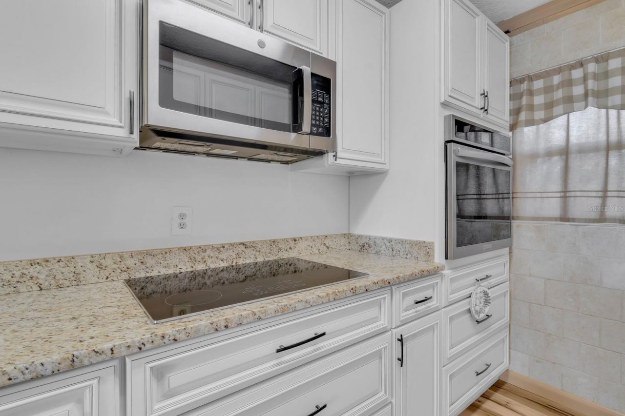 1129 Lemon Bluff Road, Osteen, FL 32764 Photo