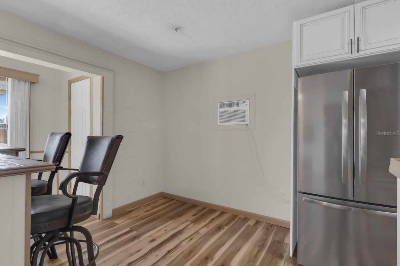 1129 Lemon Bluff Road , Osteen, FL 32764 Photo