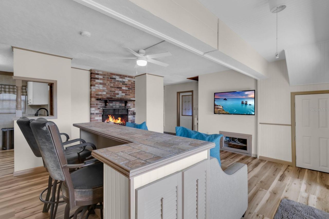 1129 Lemon Bluff Road, Osteen, FL 32764 Photo