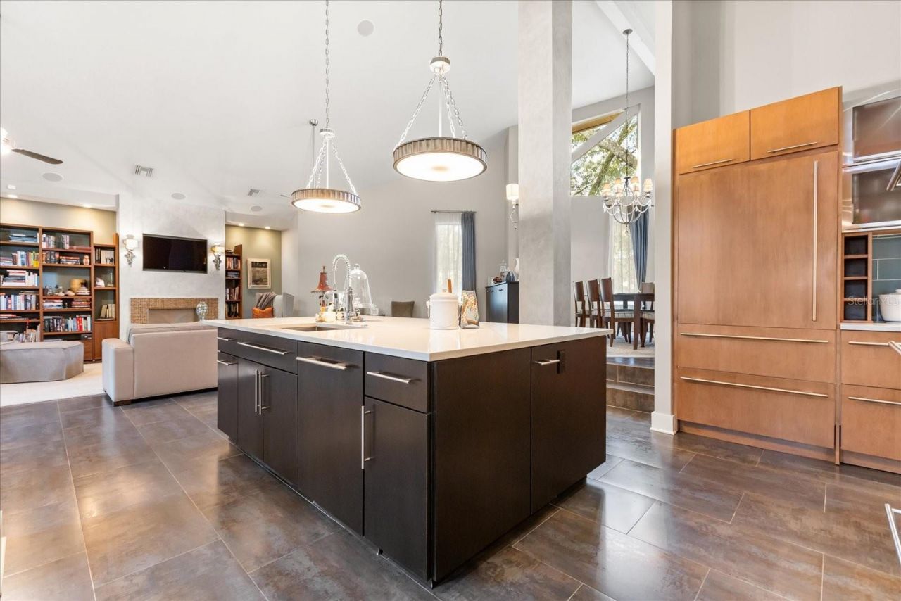 5001 Foxfire Lane, Lake Mary, FL 32746 Photo