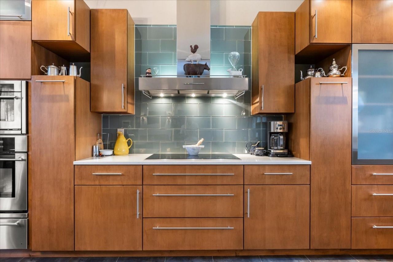 5001 Foxfire Lane, Lake Mary, FL 32746 Photo