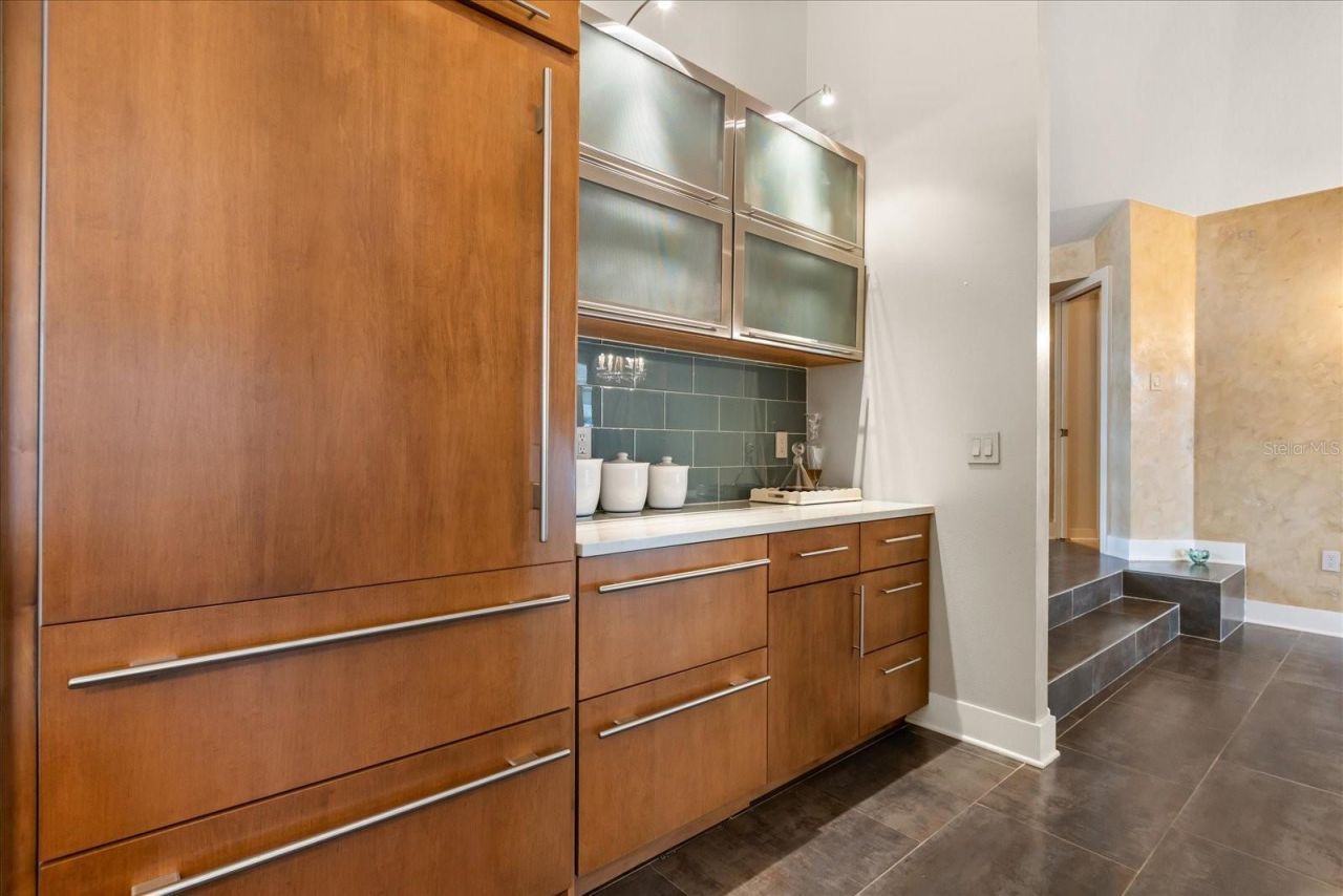 5001 Foxfire Lane, Lake Mary, FL 32746 Photo