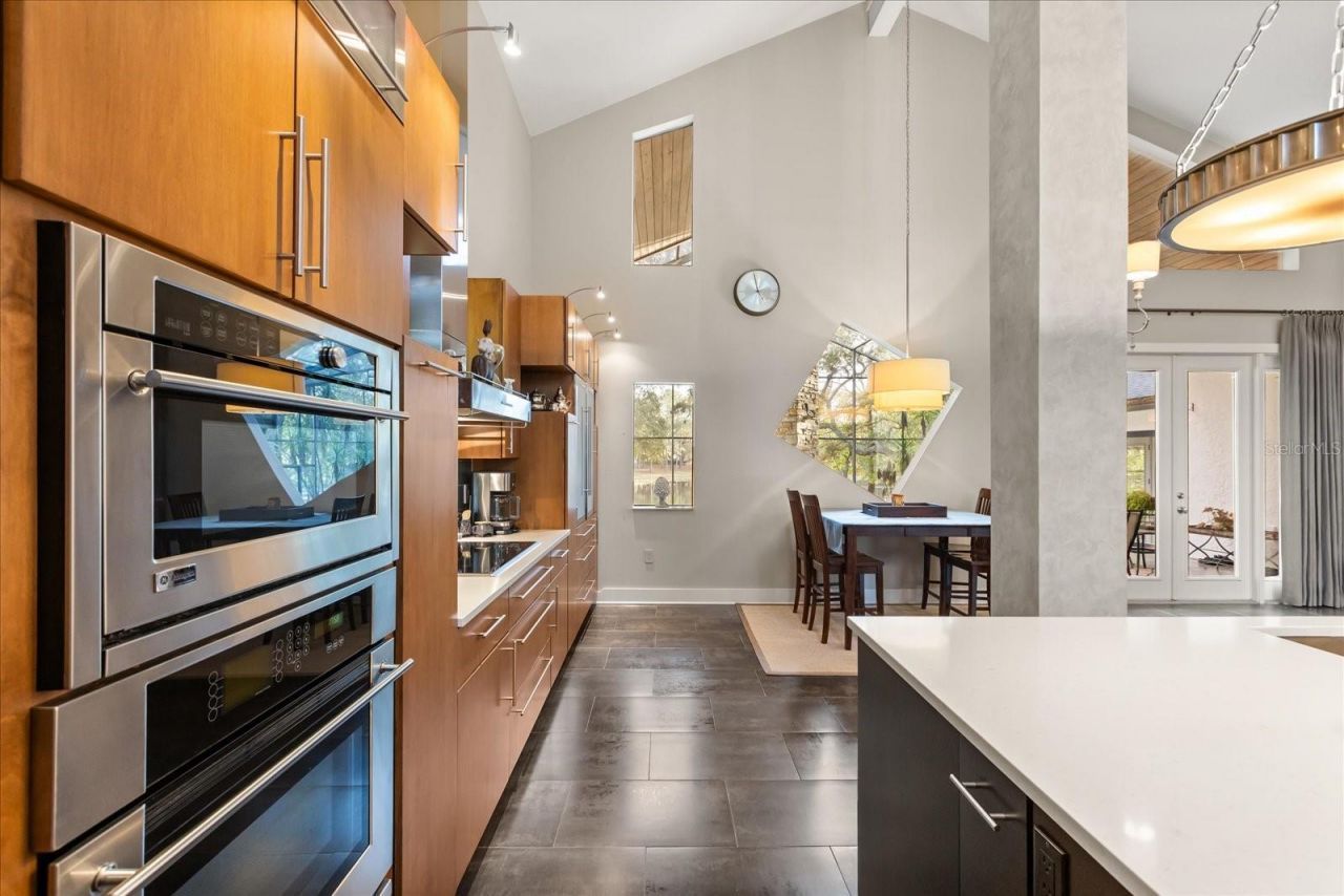 5001 Foxfire Lane, Lake Mary, FL 32746 Photo