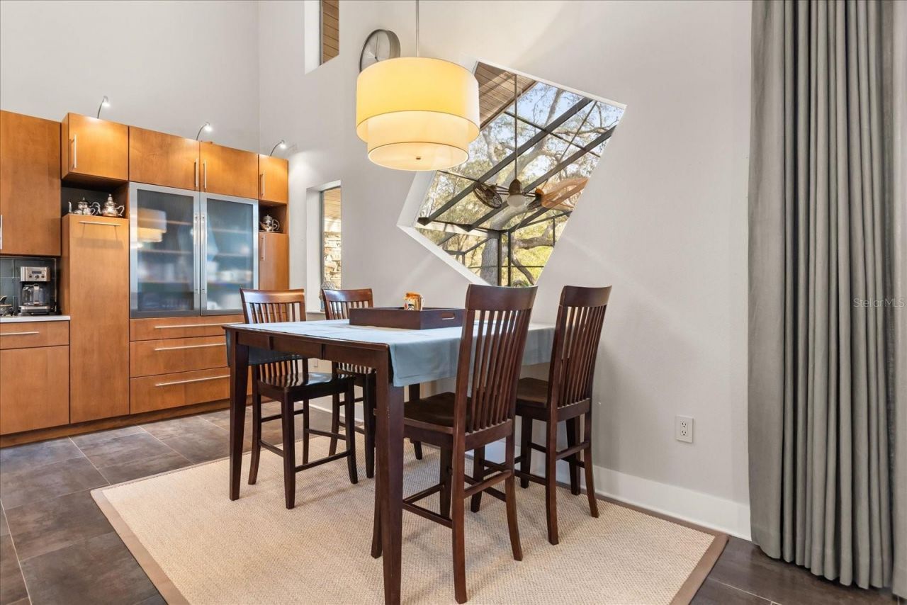 5001 Foxfire Lane, Lake Mary, FL 32746 Photo