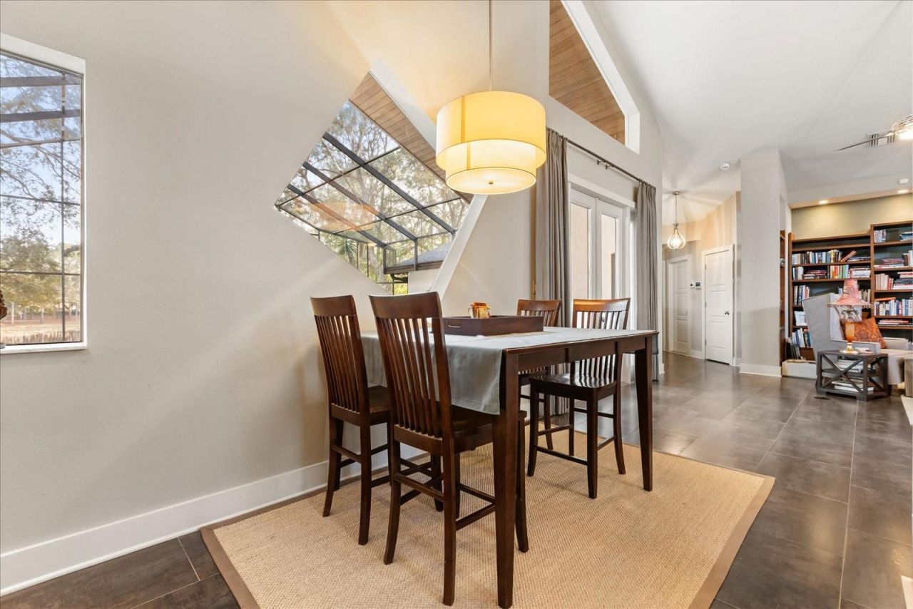 5001 Foxfire Lane, Lake Mary, FL 32746 Photo