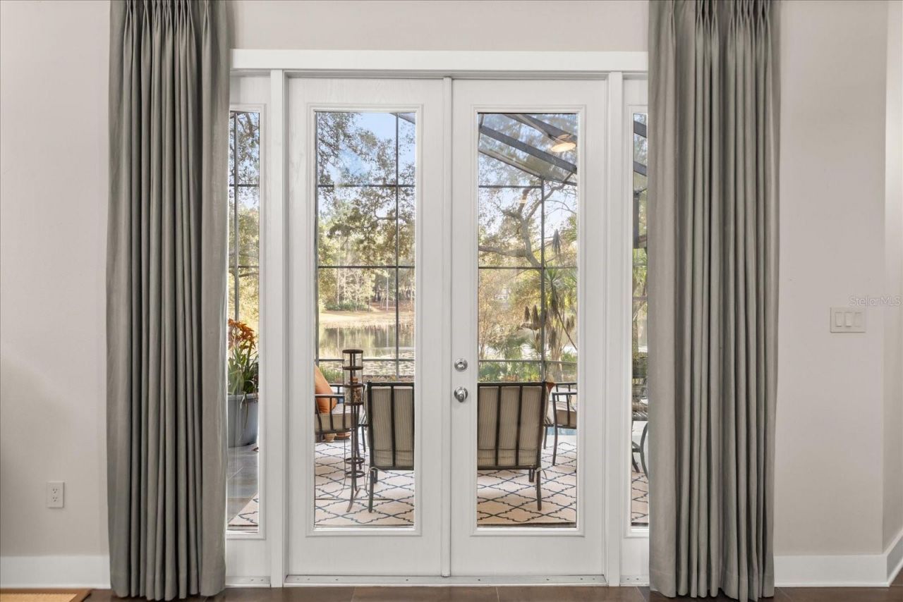 5001 Foxfire Lane, Lake Mary, FL 32746 Photo