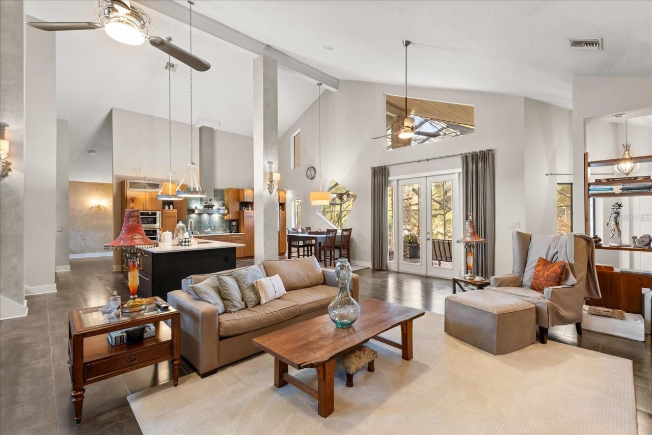 5001 Foxfire Lane, Lake Mary, FL 32746 Photo