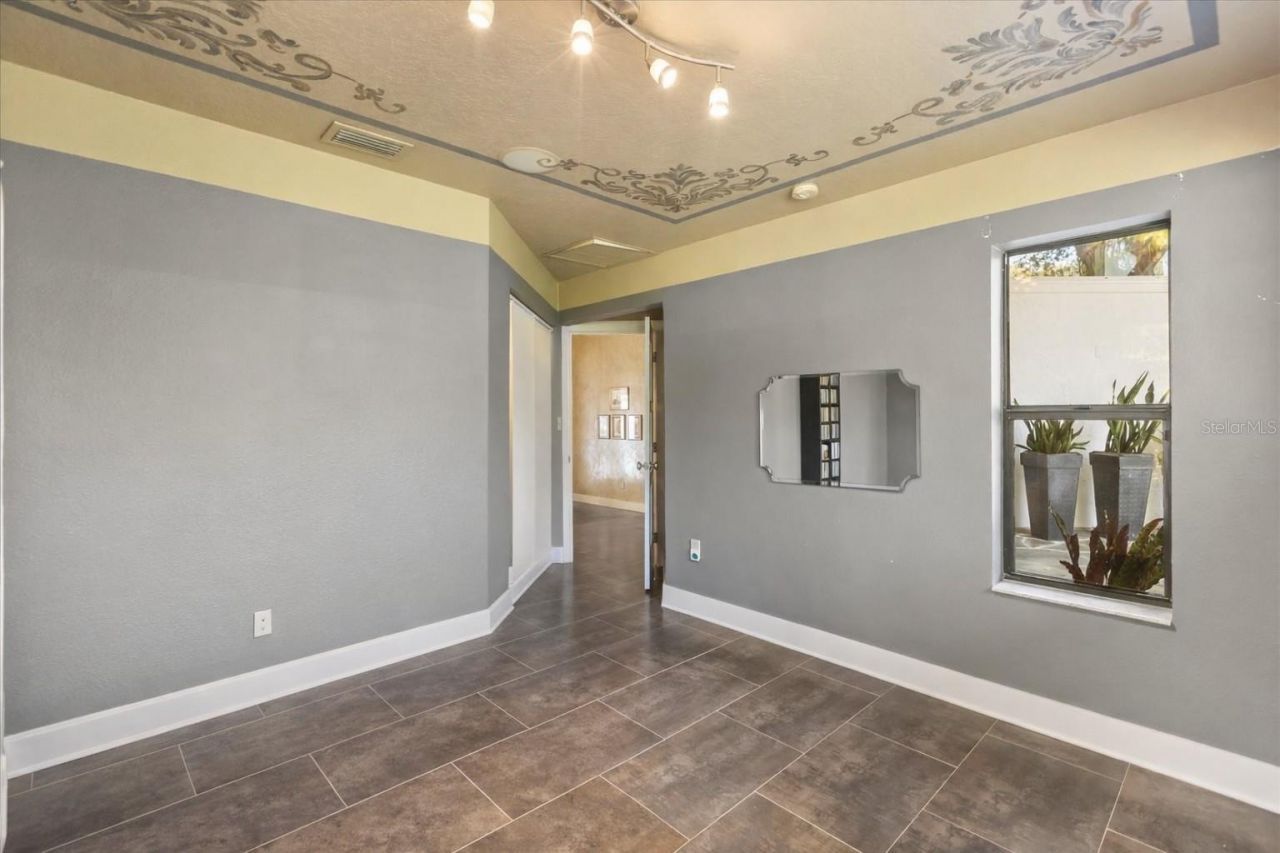 5001 Foxfire Lane, Lake Mary, FL 32746 Photo