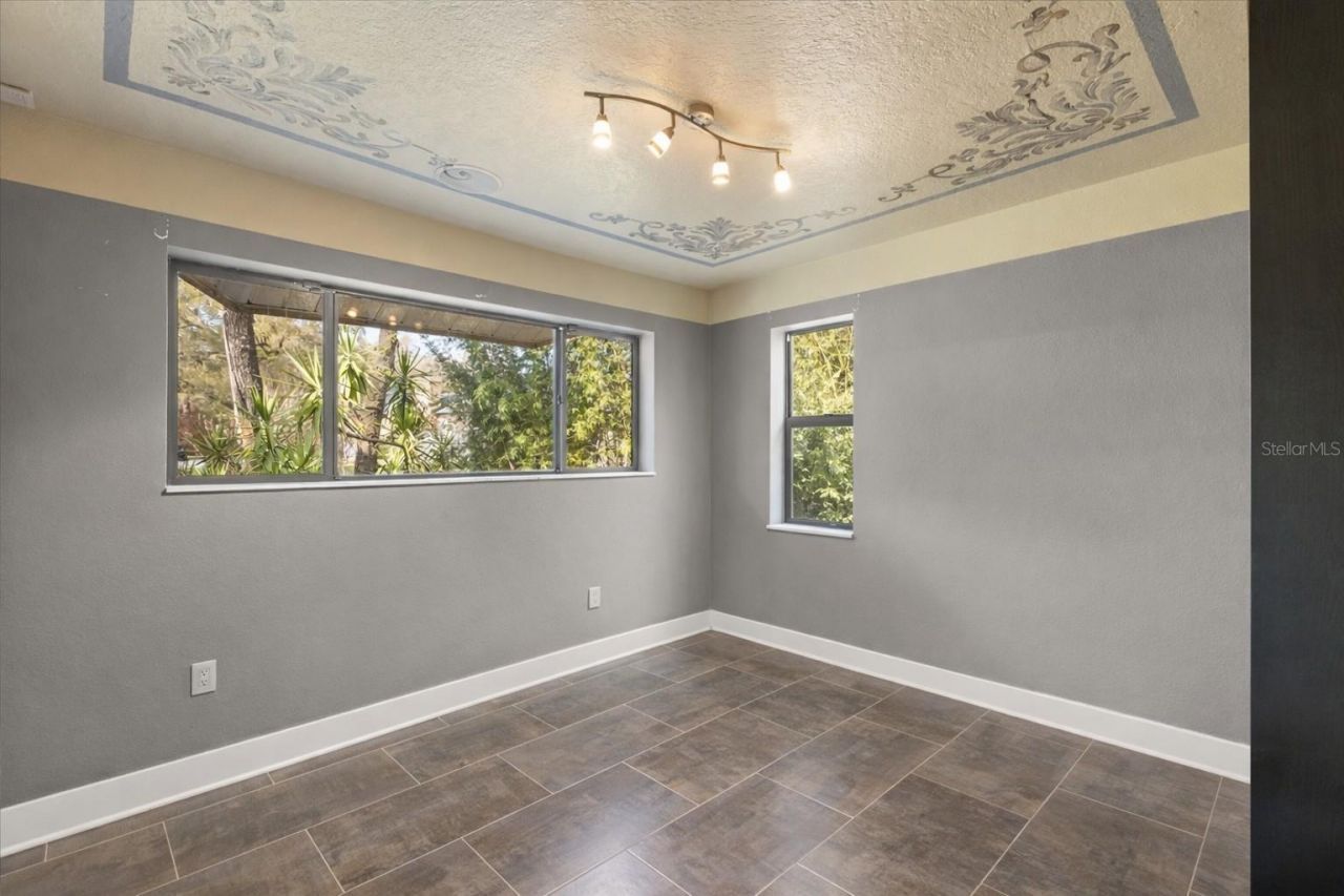 5001 Foxfire Lane, Lake Mary, FL 32746 Photo