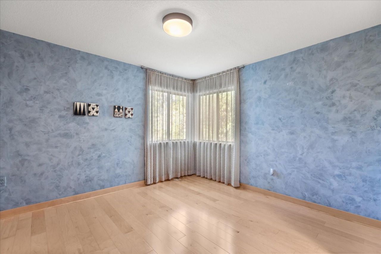 5001 Foxfire Lane, Lake Mary, FL 32746 Photo