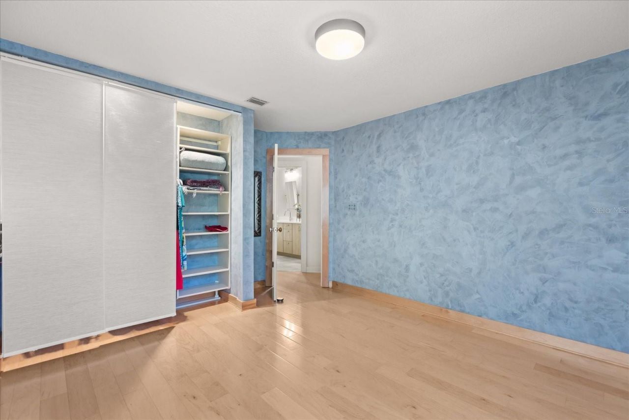 5001 Foxfire Lane, Lake Mary, FL 32746 Photo