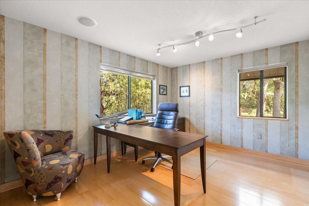 5001 Foxfire Lane, Lake Mary, FL 32746 Photo