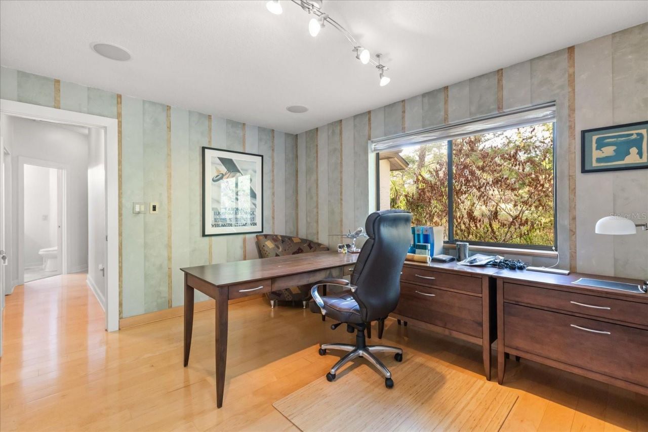 5001 Foxfire Lane, Lake Mary, FL 32746 Photo