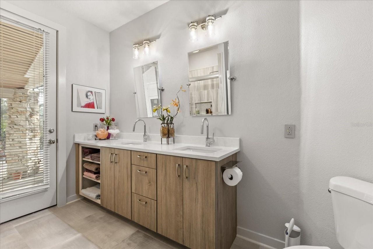 5001 Foxfire Lane, Lake Mary, FL 32746 Photo