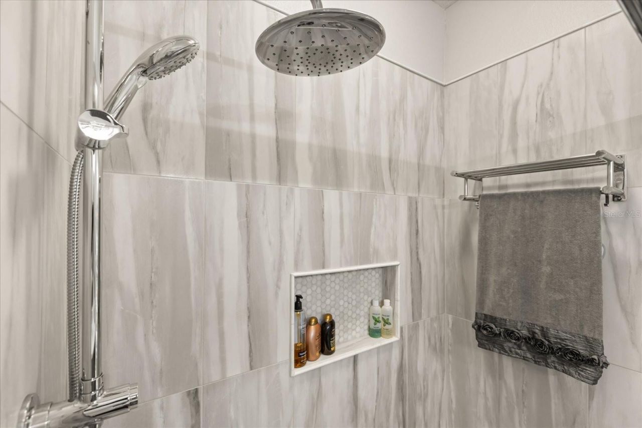 5001 Foxfire Lane, Lake Mary, FL 32746 Photo